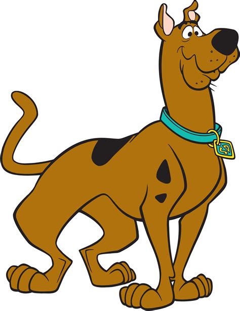 scooby dooby doo cartoon|scooby doo full cartoon.